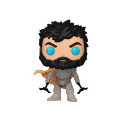 Funko pop dune 2 stilgar 72634