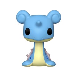 Funko pop pokemon lapras 74227