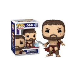 Funko pop cine warner bross...