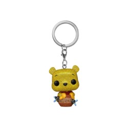 Llavero funko pop keychain...