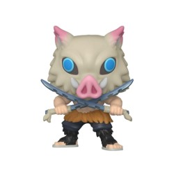 Funko pop demon slayer...