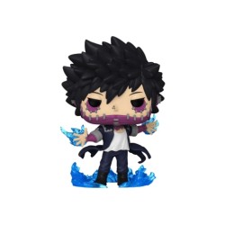 Funko pop my hero academia...