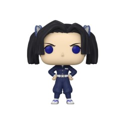 Funko pop demon slayer aoi...