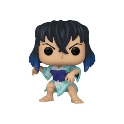 Funko pop demon slayer...