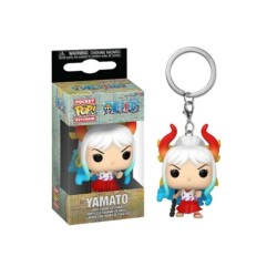 Llavero funko pop keychain...