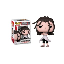 Funko pop fullmetal...