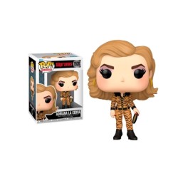 Funko pop series tv the...