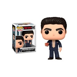 Funko pop series tv the...