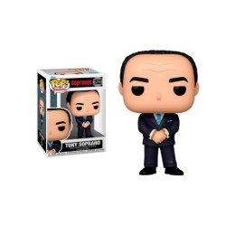 Funko pop series tv the...