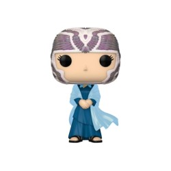 Funko pop dune 2 princesa...