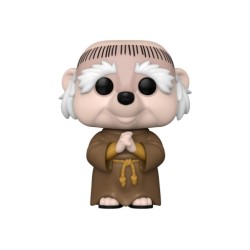 Funko pop disney robin hood...