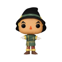 Funko pop el mago de oz...