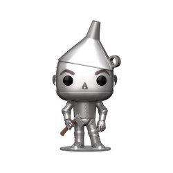 Funko pop el mago de oz tin...