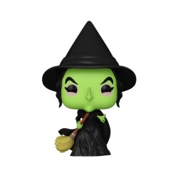 Funko pop el mago de oz...