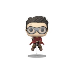 Funko pop harry potter...