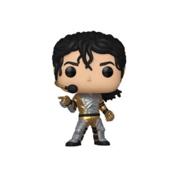 Funko pop estrellas del...