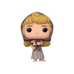 Funko pop disney 65...