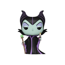 Funko pop disney 65...