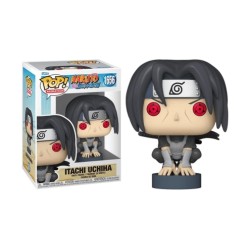 Funko pop naruto shippuden...