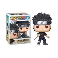 Funko pop naruto shippuden...