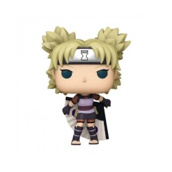 Funko pop naruto shippuden...