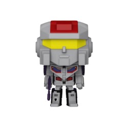 Funko pop transformers g1...