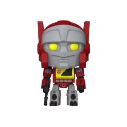 Funko pop transformers g1...