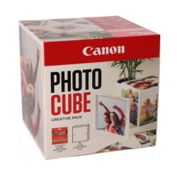 Canon 2311B075 papel...