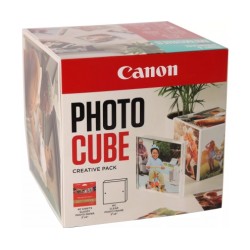 Canon 2311B076 papel...