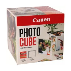 Canon 2311B077 papel...