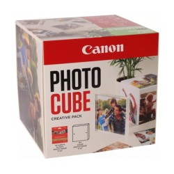 Canon 2311B078 papel...