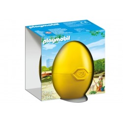 Playmobil Other 4944