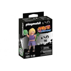 Playmobil 71221 set de...