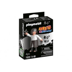 Playmobil 71222 set de...