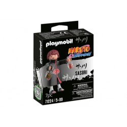 Playmobil 71224 set de...