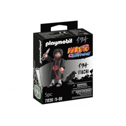 Playmobil 71226 set de...