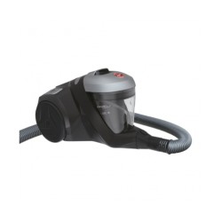 Hoover H-POWER 300 HP320PET...