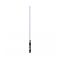 Star Wars The Black Series...