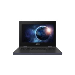 ASUS BR1104FGA-NS0080XA...