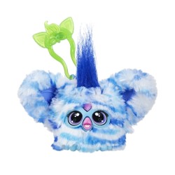 Furby Furblet Ooh-Koo