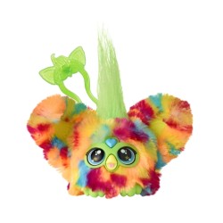 Furby Furblet Pix-Elle