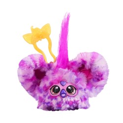 Furby Furblet Hip-Bop