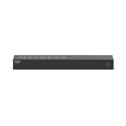 NETGEAR PR60X router 2.5...