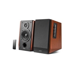 Edifier R1700BT altavoz...