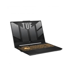 PORTATIL ASUS TUF GAMING...