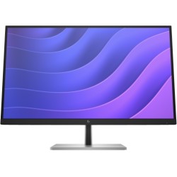 HP Monitor QHD E27q G5