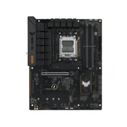 ASUS TUF GAMING A620-PRO...