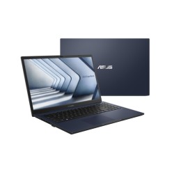 ASUS ExpertBook B1...