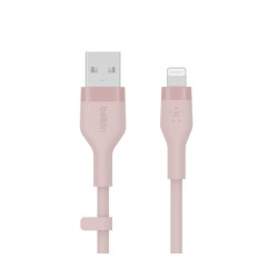 Belkin CAA008BT2MPK cable...