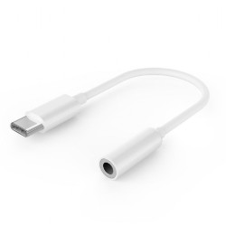 GEMBIRD ADAPTADOR USB-C A...